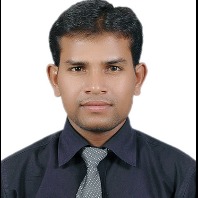 home tutor site photo